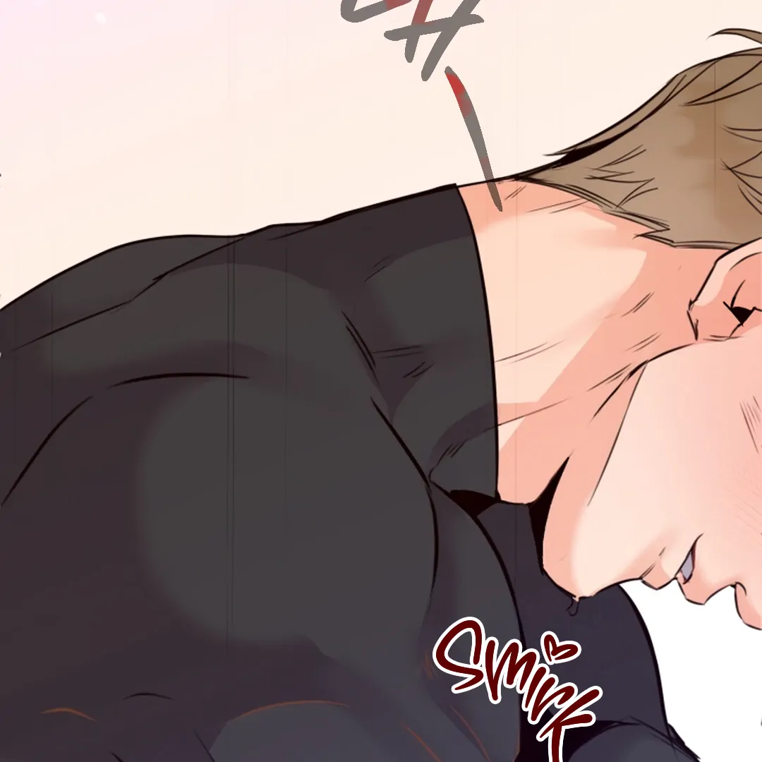 Prostate Capture Report (UNCENSORED) [Cupid Scans] - Chapter 11 manhwa