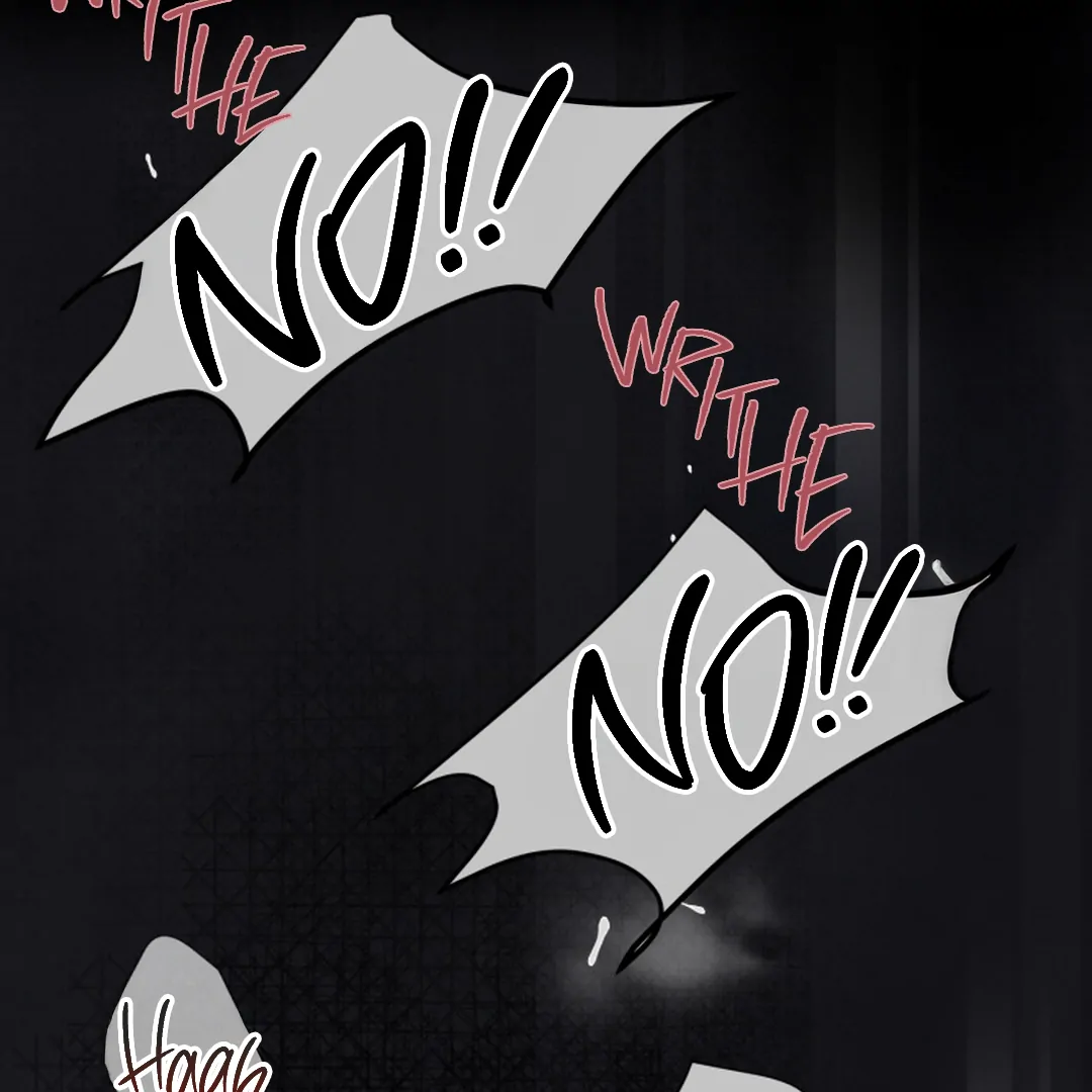 Prostate Capture Report (UNCENSORED) [Cupid Scans] - Chapter 11 manhwa