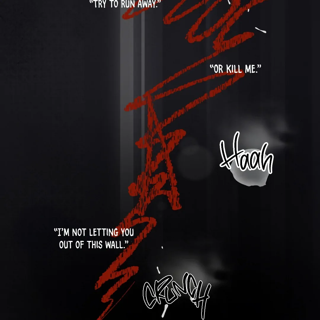 Prostate Capture Report (UNCENSORED) [Cupid Scans] - Chapter 11 manhwa