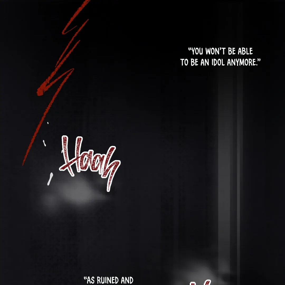 Prostate Capture Report (UNCENSORED) [Cupid Scans] - Chapter 11 manhwa