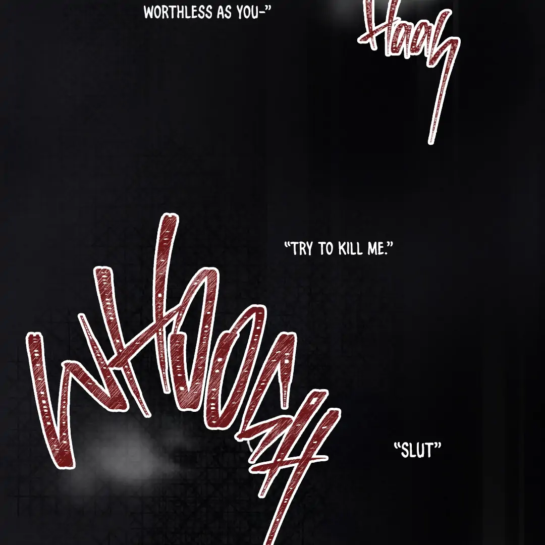 Prostate Capture Report (UNCENSORED) [Cupid Scans] - Chapter 11 manhwa