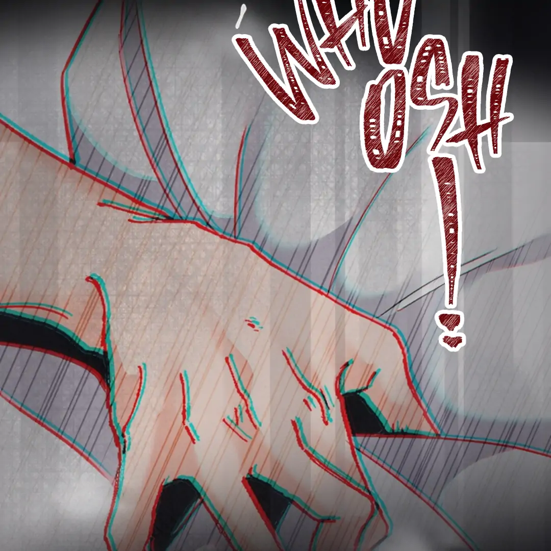 Prostate Capture Report (UNCENSORED) [Cupid Scans] - Chapter 11 manhwa