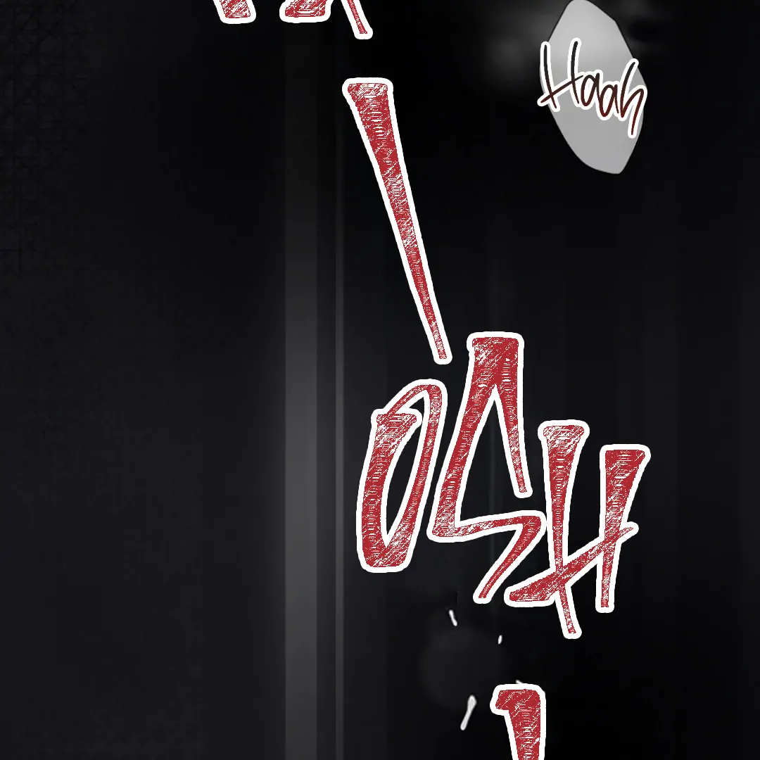 Prostate Capture Report (UNCENSORED) [Cupid Scans] - Chapter 11 manhwa