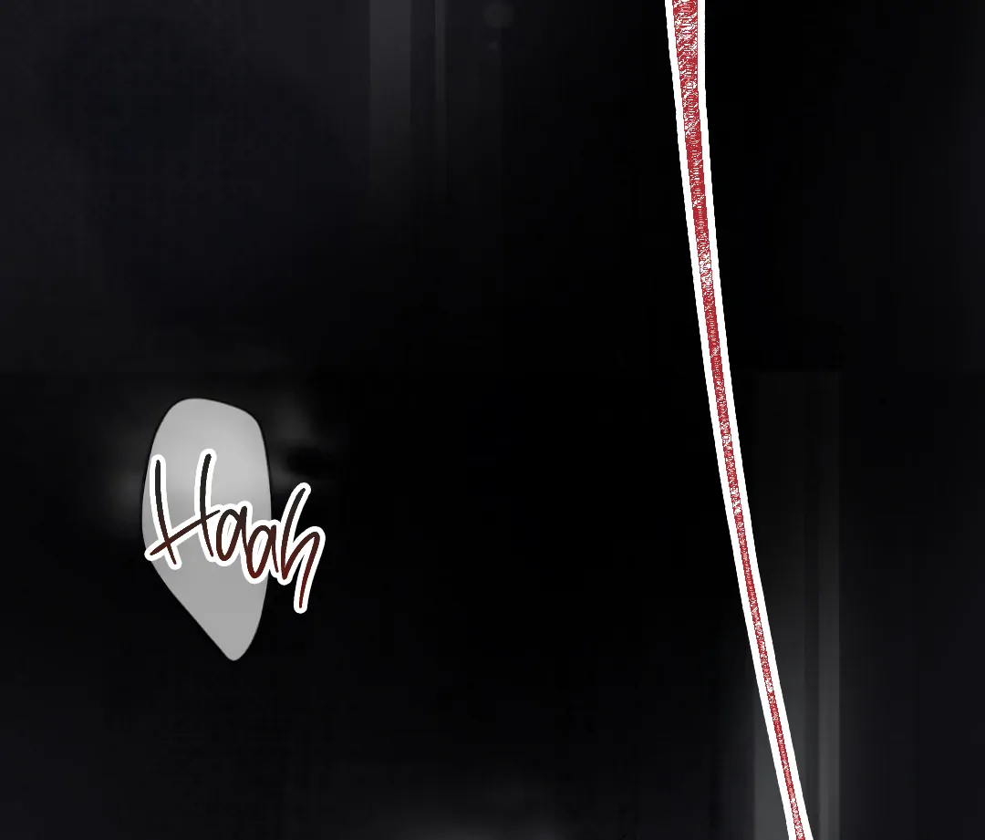 Prostate Capture Report (UNCENSORED) [Cupid Scans] - Chapter 11 manhwa