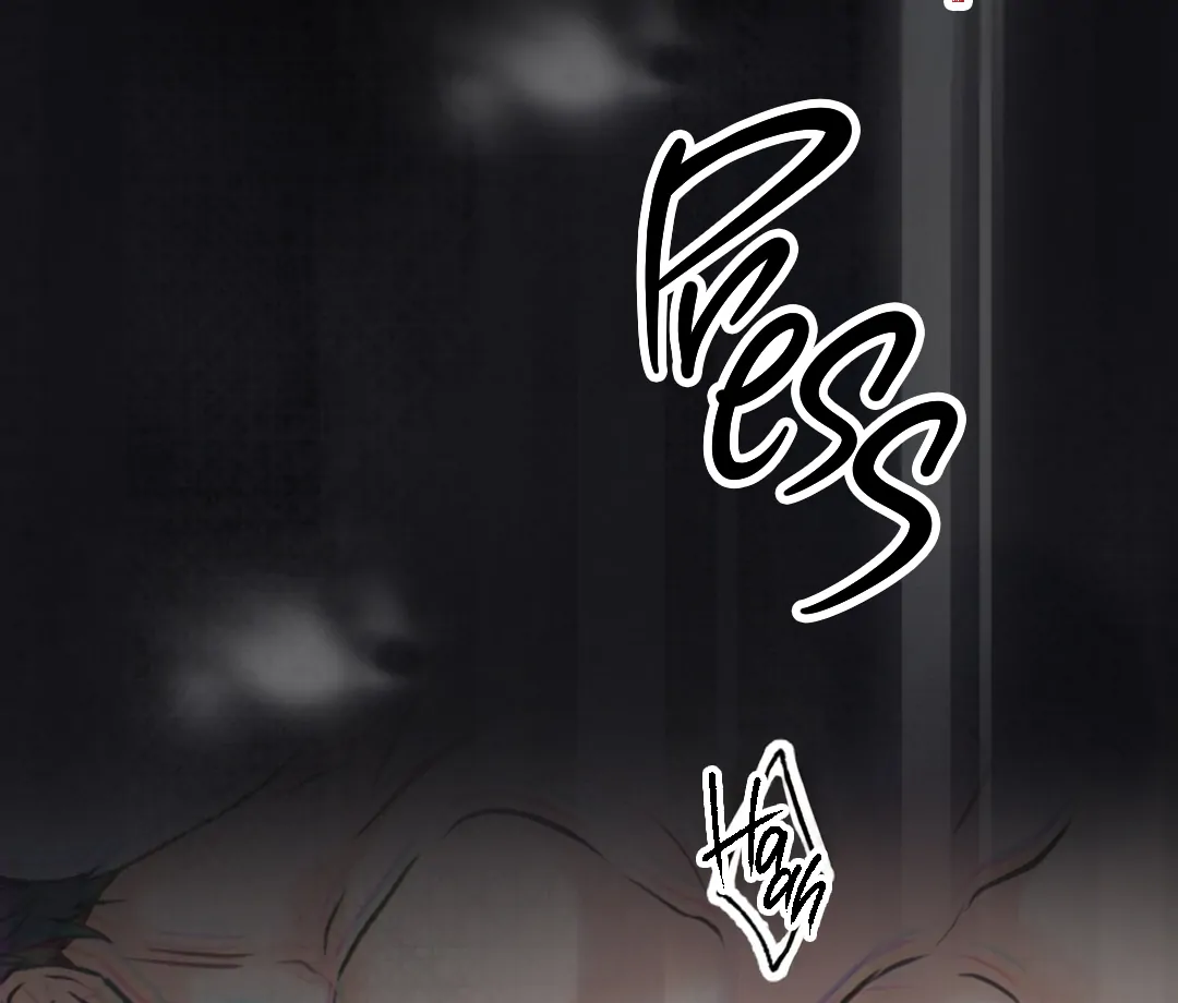 Prostate Capture Report (UNCENSORED) [Cupid Scans] - Chapter 11 manhwa