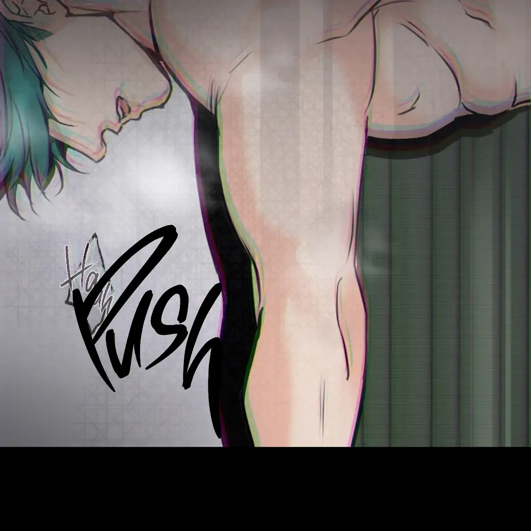 Prostate Capture Report (UNCENSORED) [Cupid Scans] - Chapter 11 manhwa