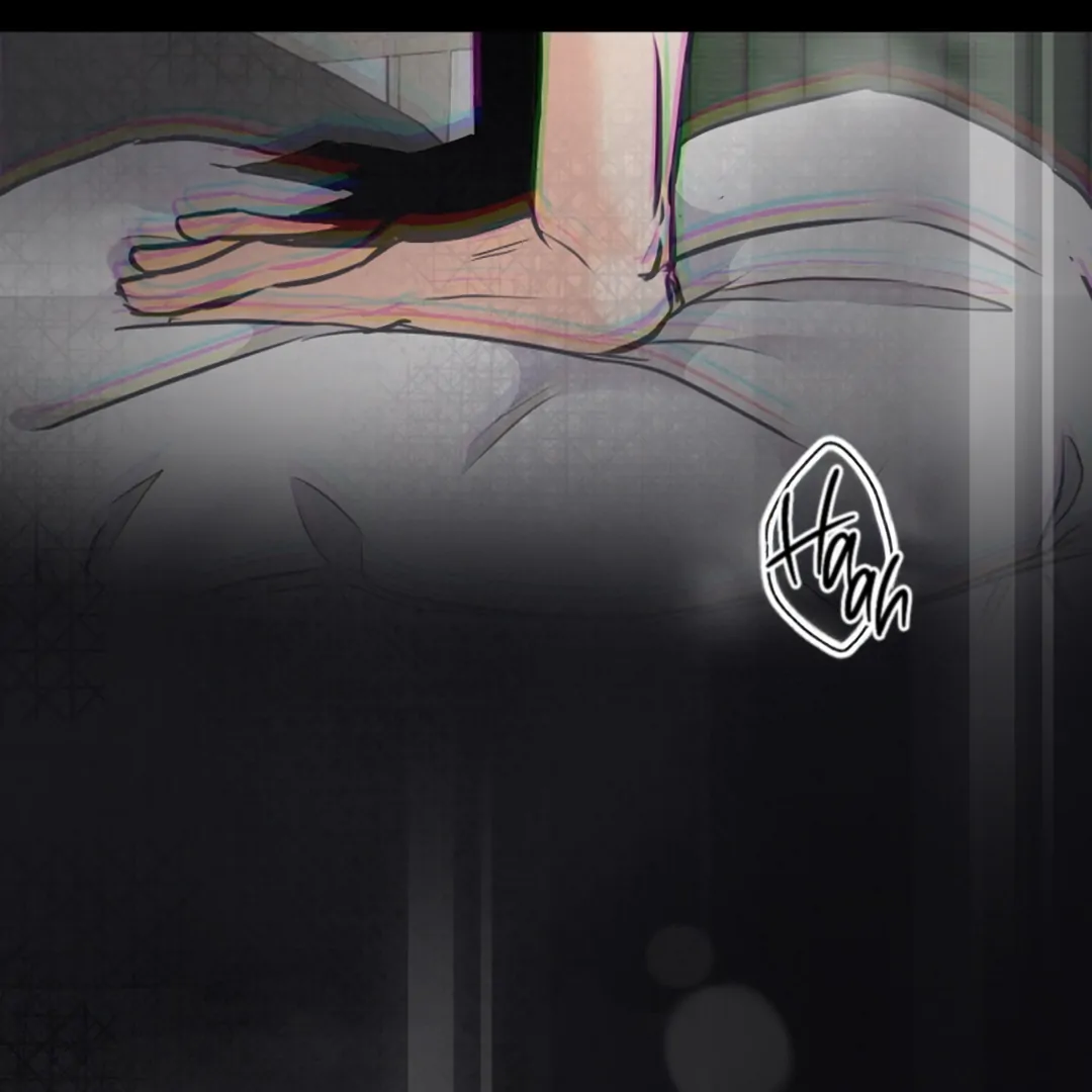 Prostate Capture Report (UNCENSORED) [Cupid Scans] - Chapter 11 manhwa