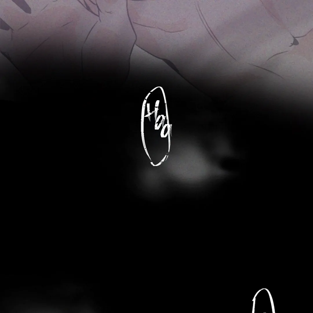 Prostate Capture Report (UNCENSORED) [Cupid Scans] - Chapter 11 manhwa