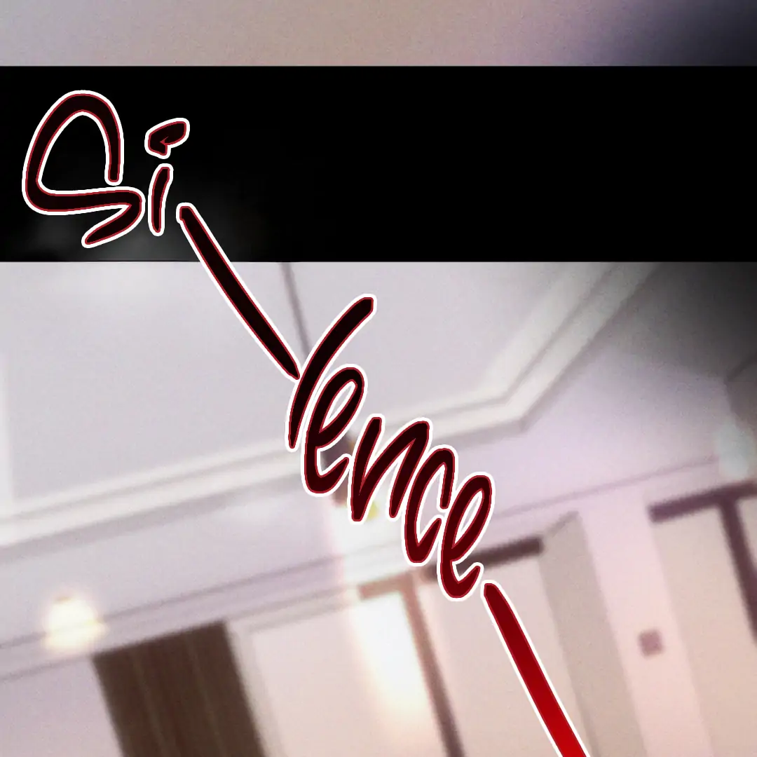 Prostate Capture Report (UNCENSORED) [Cupid Scans] - Chapter 11 manhwa