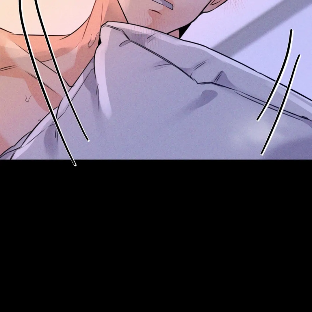 Prostate Capture Report (UNCENSORED) [Cupid Scans] - Chapter 11 manhwa