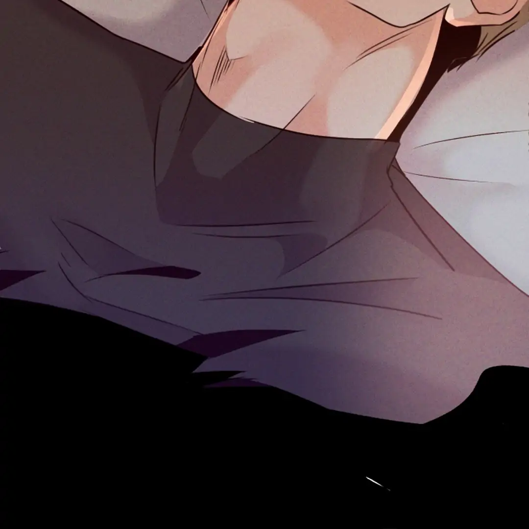 Prostate Capture Report (UNCENSORED) [Cupid Scans] - Chapter 11 manhwa