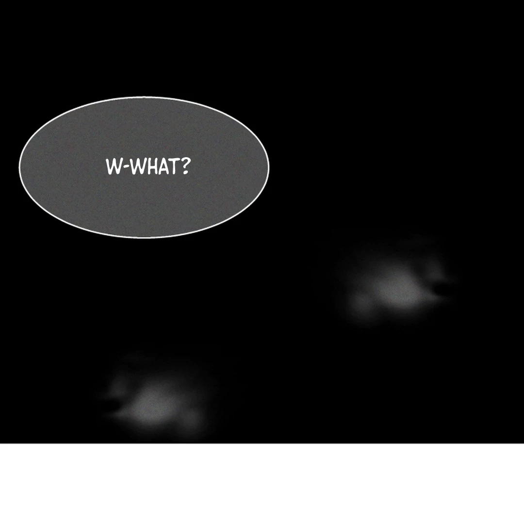 Prostate Capture Report (UNCENSORED) [Cupid Scans] - Chapter 11 manhwa