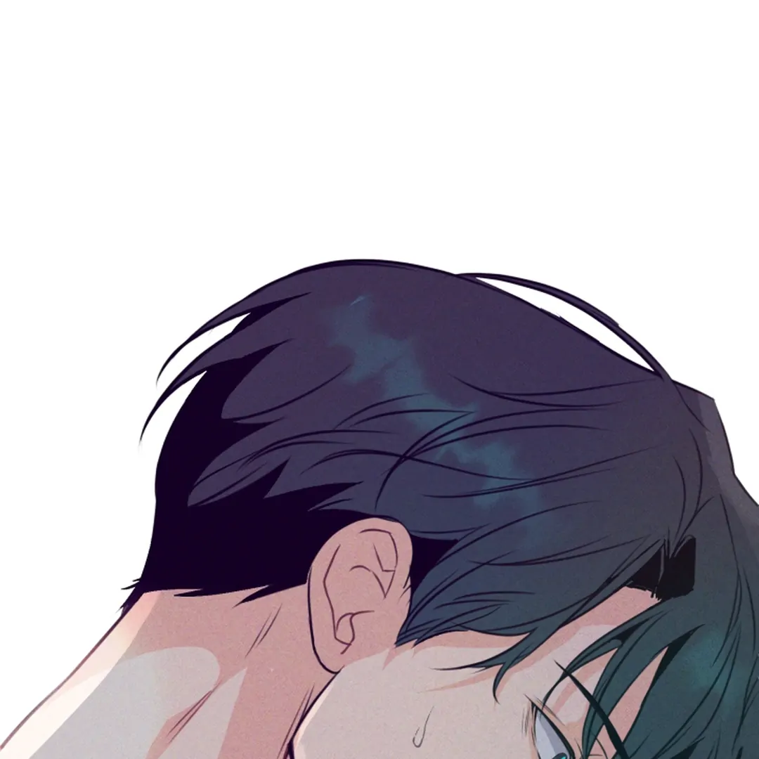 Prostate Capture Report (UNCENSORED) [Cupid Scans] - Chapter 11 manhwa