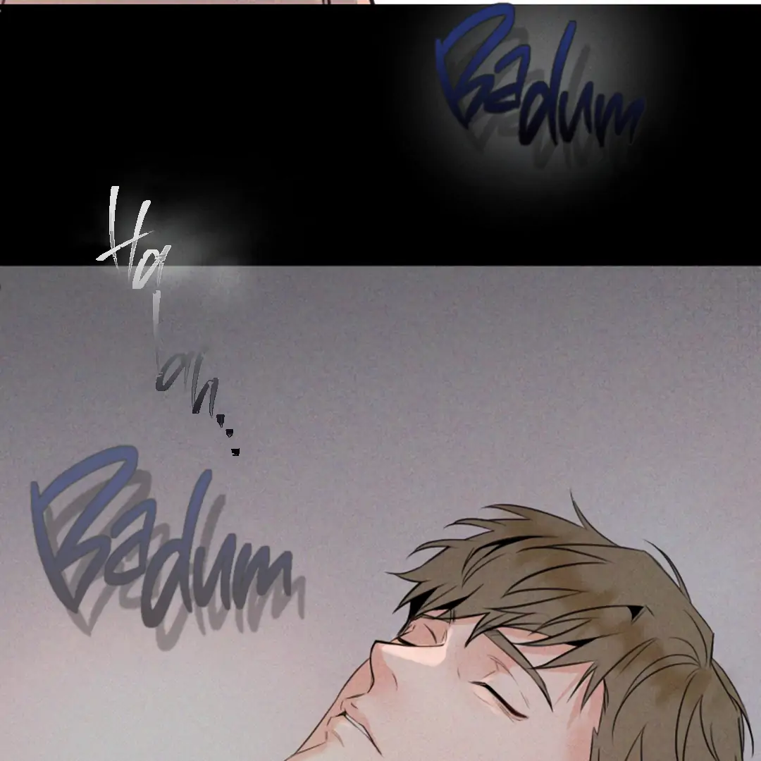 Prostate Capture Report (UNCENSORED) [Cupid Scans] - Chapter 11 manhwa