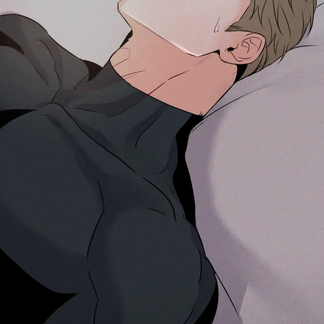 Prostate Capture Report (UNCENSORED) [Cupid Scans] - Chapter 11 manhwa