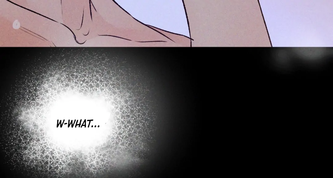 Prostate Capture Report (UNCENSORED) [Cupid Scans] - Chapter 11 manhwa