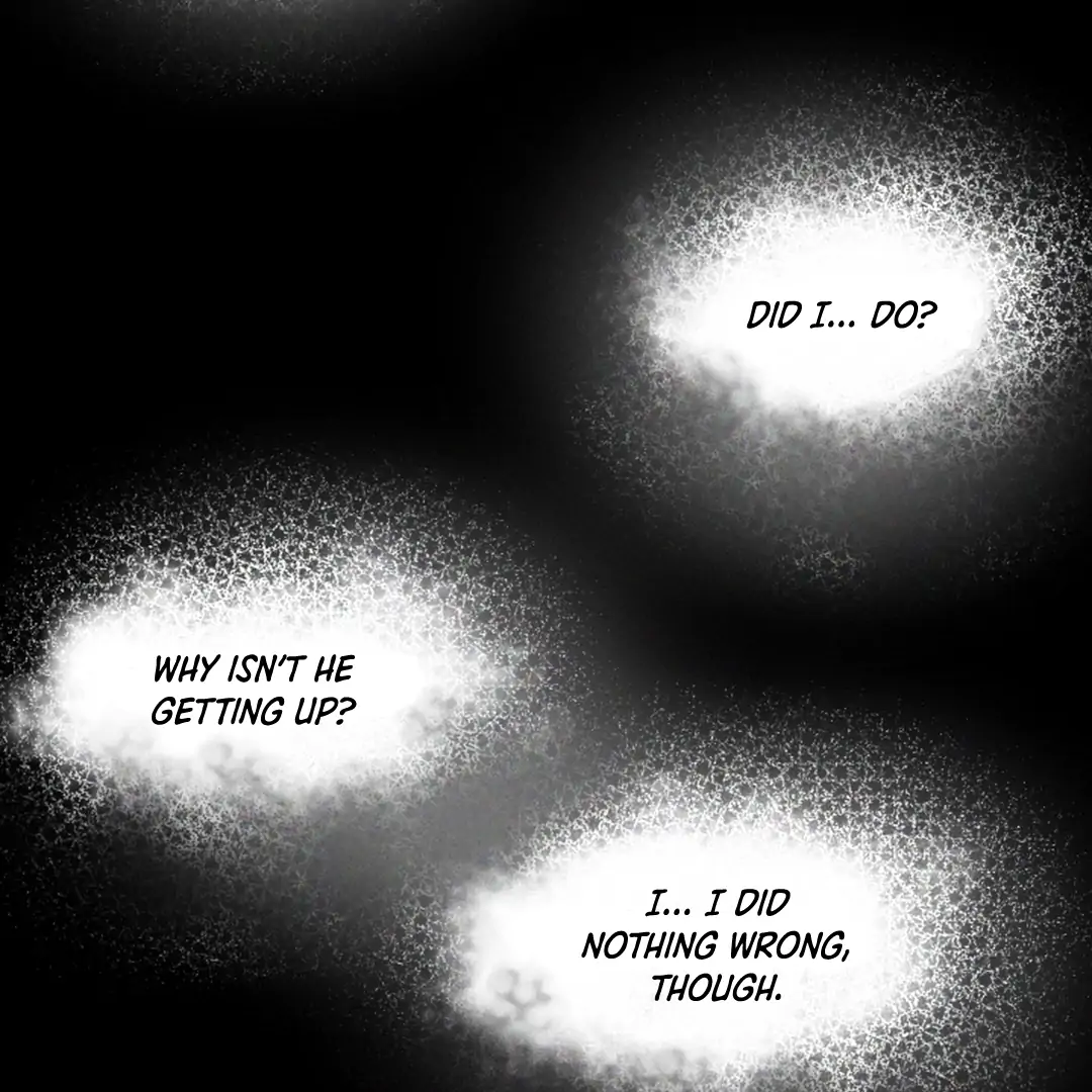 Prostate Capture Report (UNCENSORED) [Cupid Scans] - Chapter 11 manhwa