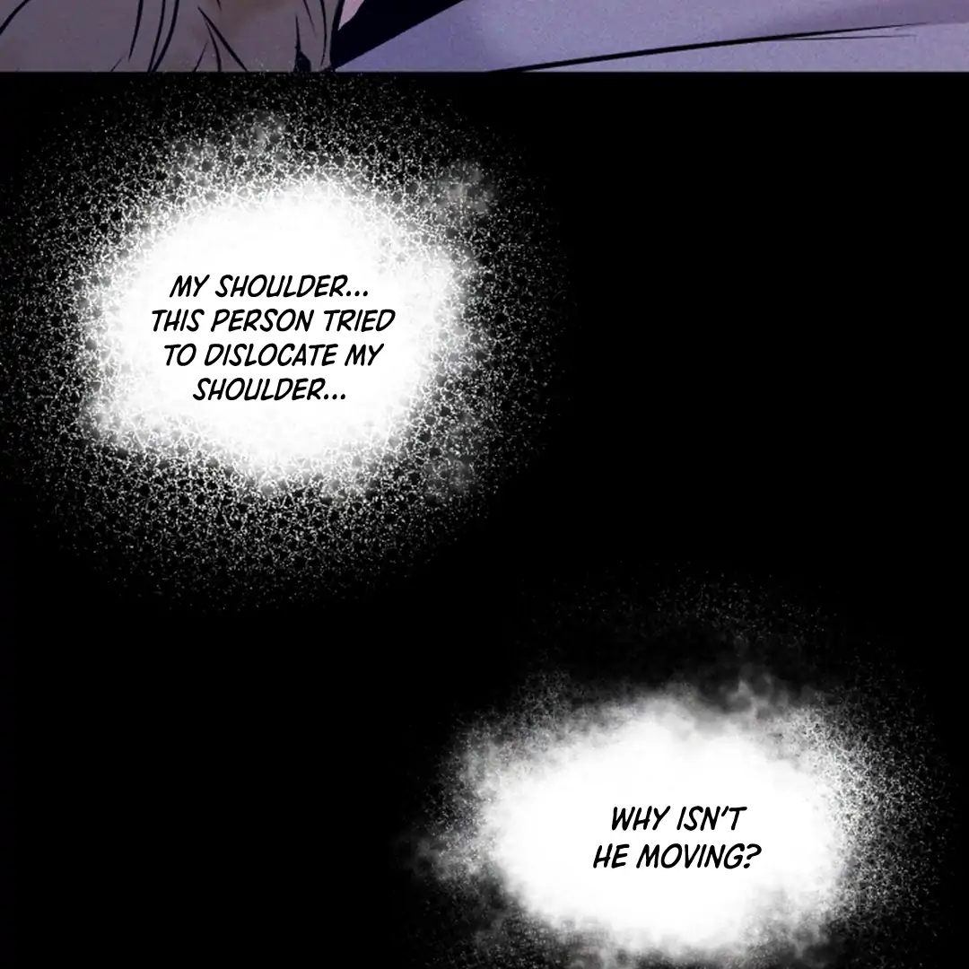 Prostate Capture Report (UNCENSORED) [Cupid Scans] - Chapter 11 manhwa