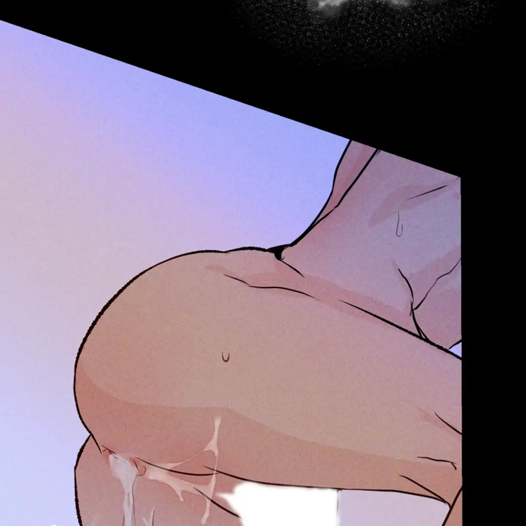 Prostate Capture Report (UNCENSORED) [Cupid Scans] - Chapter 11 manhwa
