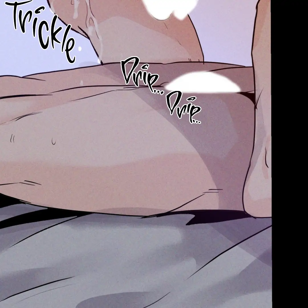 Prostate Capture Report (UNCENSORED) [Cupid Scans] - Chapter 11 manhwa