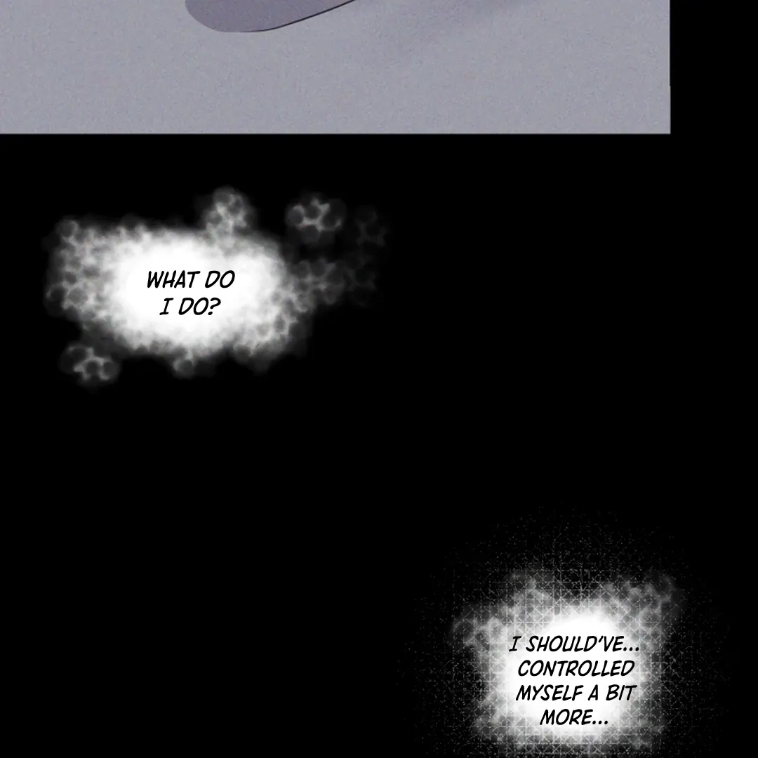 Prostate Capture Report (UNCENSORED) [Cupid Scans] - Chapter 11 manhwa