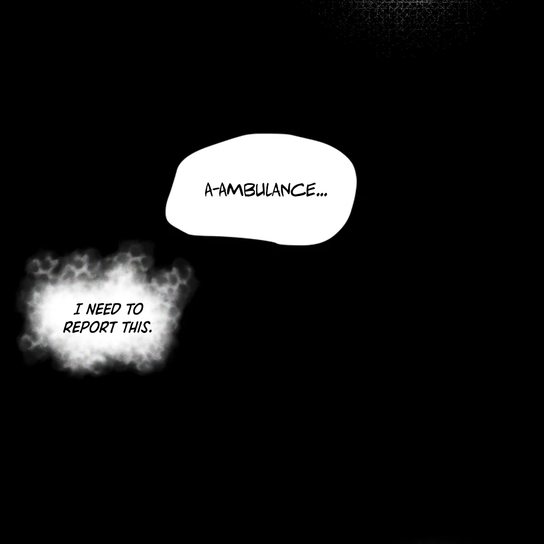 Prostate Capture Report (UNCENSORED) [Cupid Scans] - Chapter 11 manhwa
