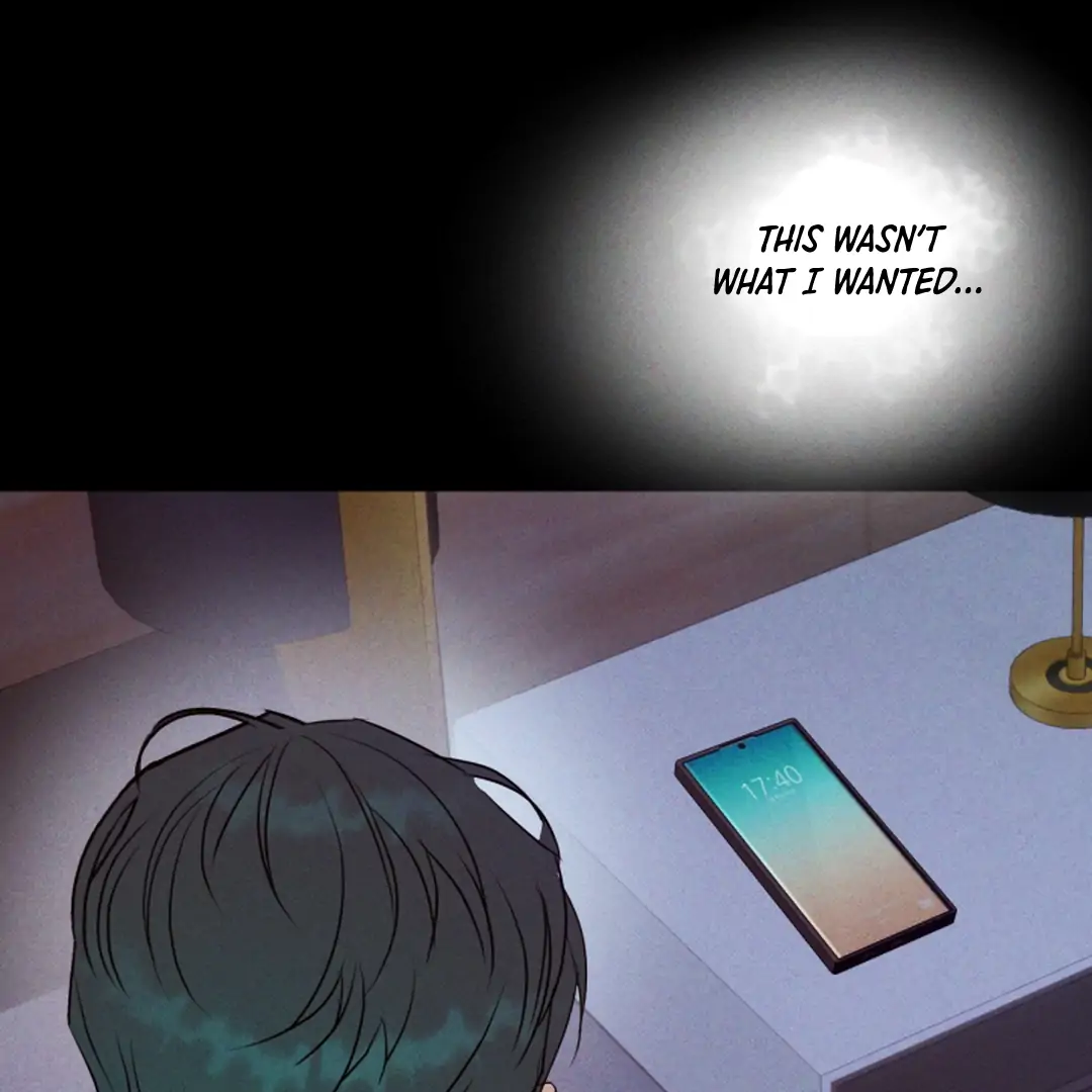 Prostate Capture Report (UNCENSORED) [Cupid Scans] - Chapter 11 manhwa