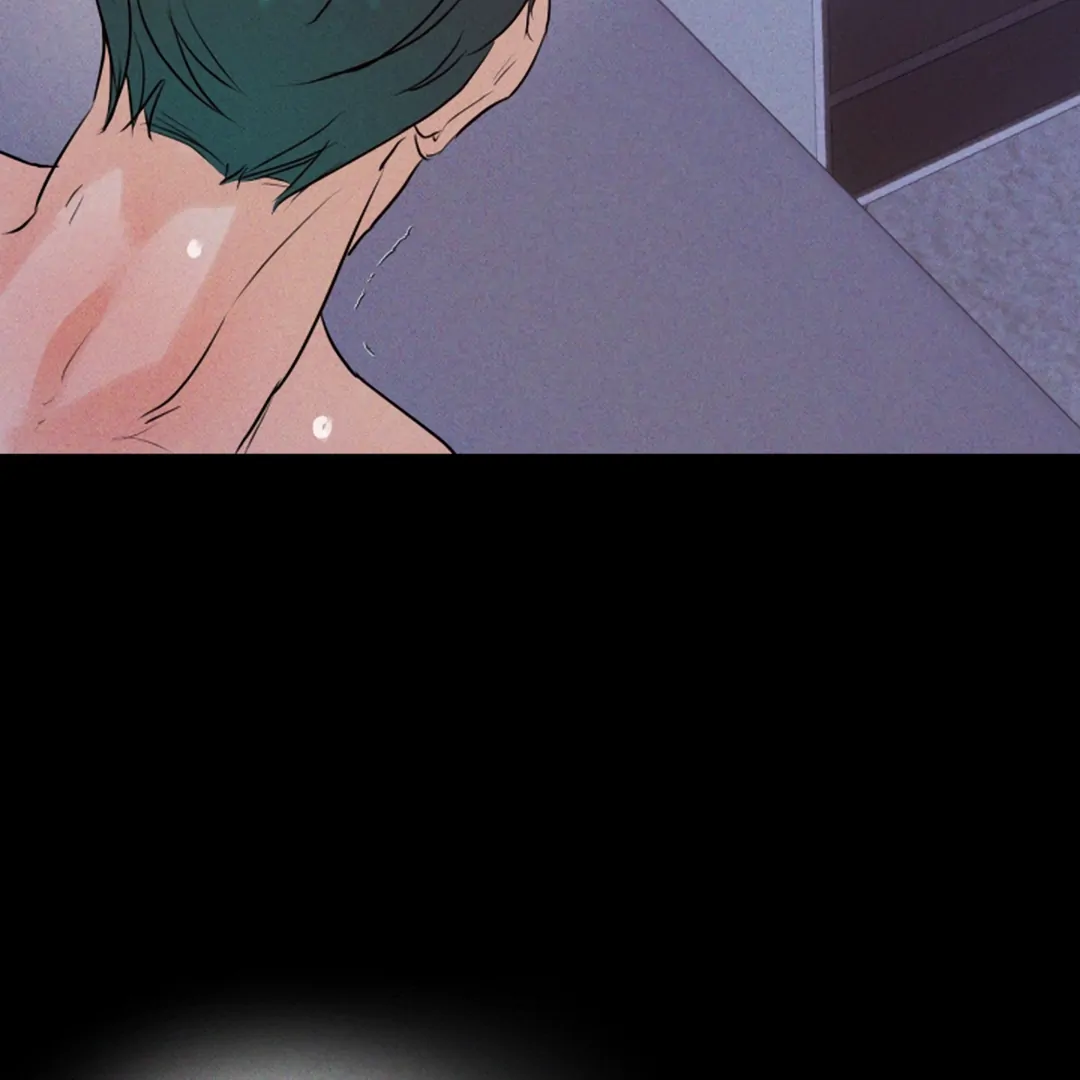 Prostate Capture Report (UNCENSORED) [Cupid Scans] - Chapter 11 manhwa