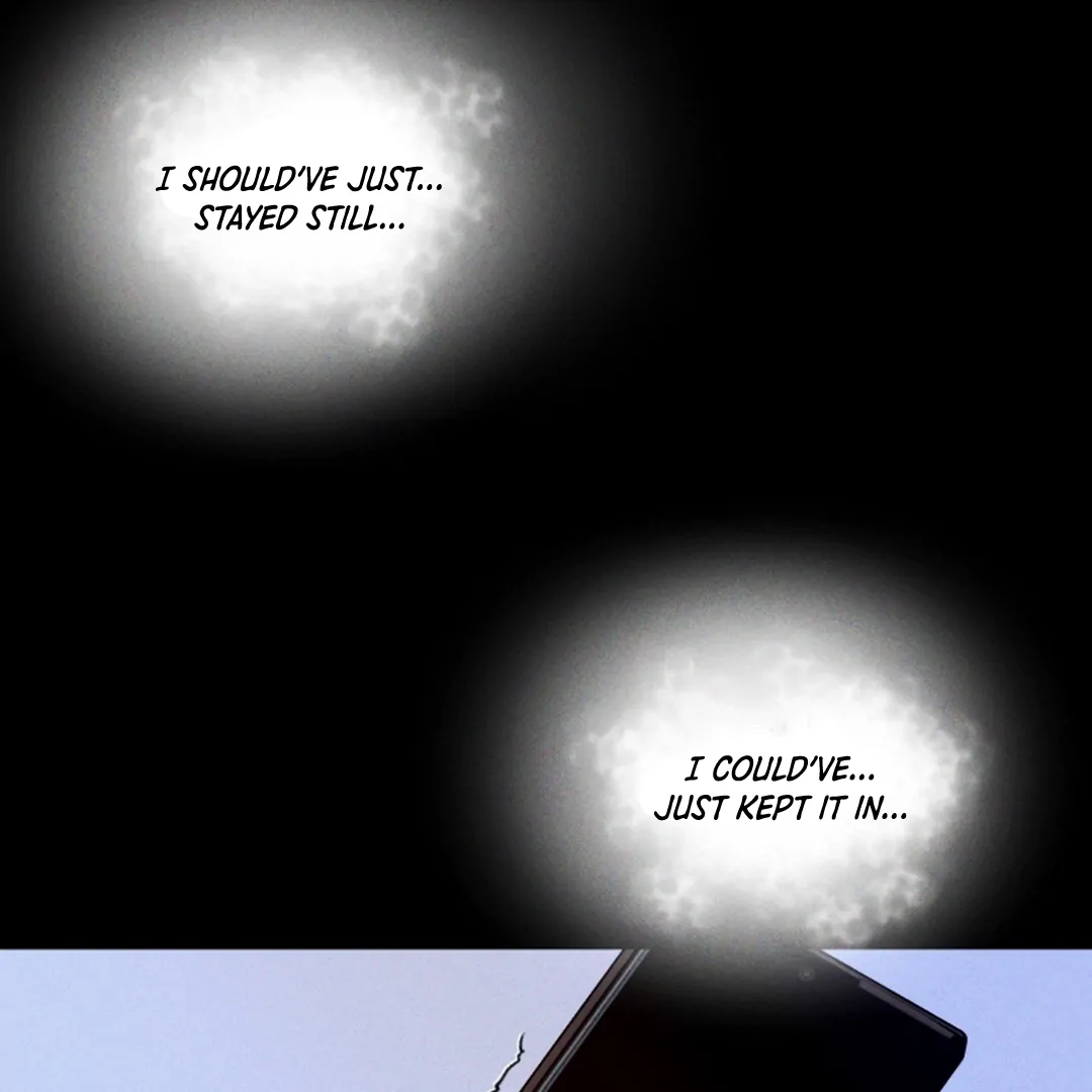 Prostate Capture Report (UNCENSORED) [Cupid Scans] - Chapter 11 manhwa