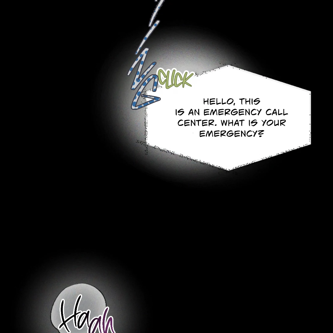 Prostate Capture Report (UNCENSORED) [Cupid Scans] - Chapter 11 manhwa