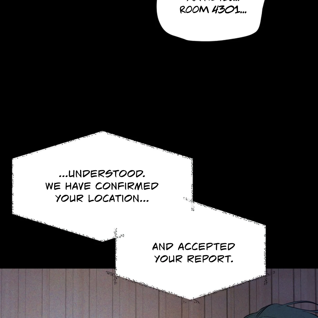 Prostate Capture Report (UNCENSORED) [Cupid Scans] - Chapter 11 manhwa