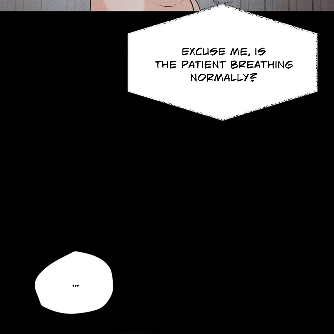 Prostate Capture Report (UNCENSORED) [Cupid Scans] - Chapter 11 manhwa