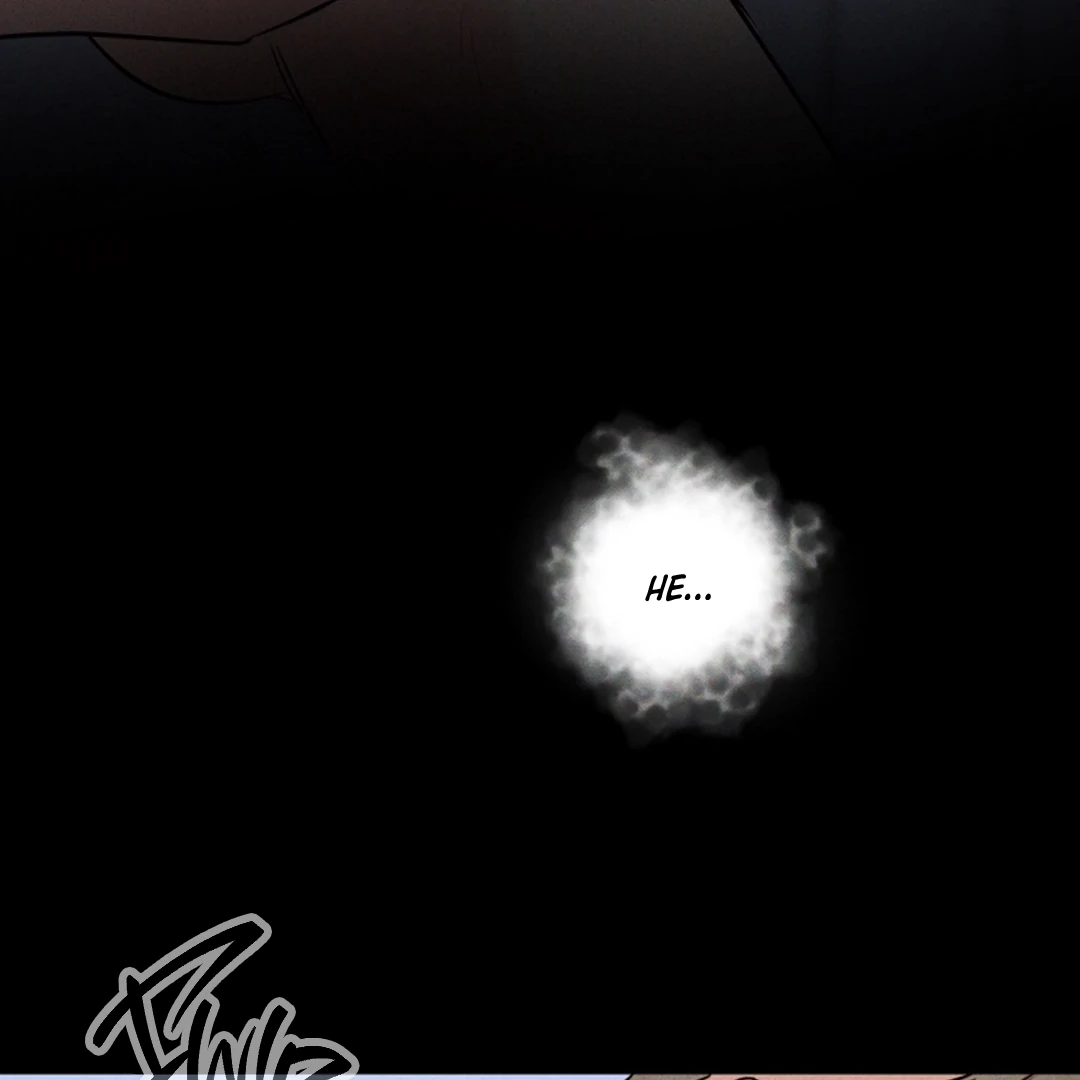 Prostate Capture Report (UNCENSORED) [Cupid Scans] - Chapter 11 manhwa