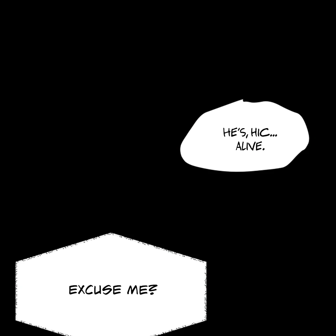 Prostate Capture Report (UNCENSORED) [Cupid Scans] - Chapter 11 manhwa