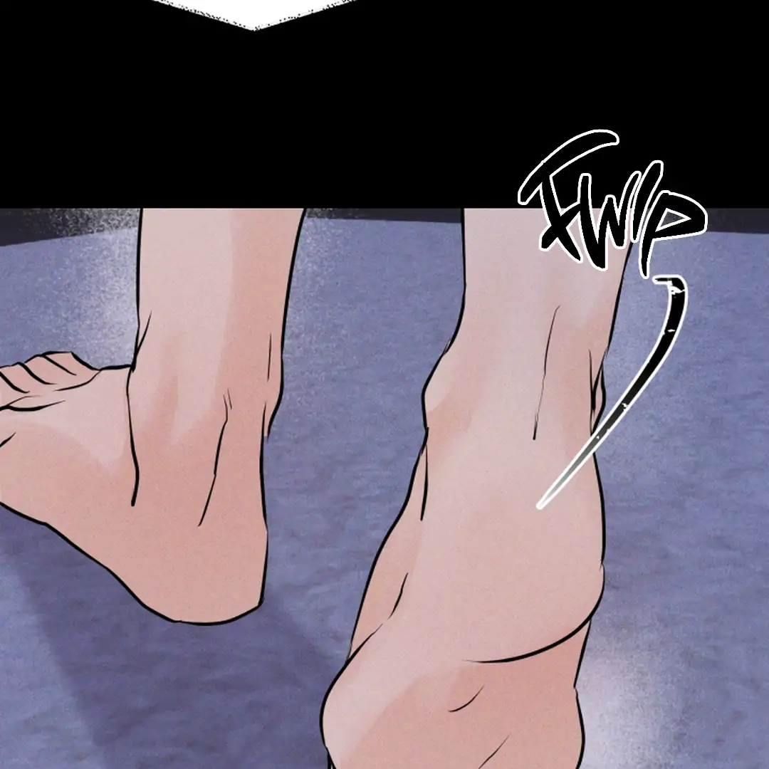 Prostate Capture Report (UNCENSORED) [Cupid Scans] - Chapter 11 manhwa