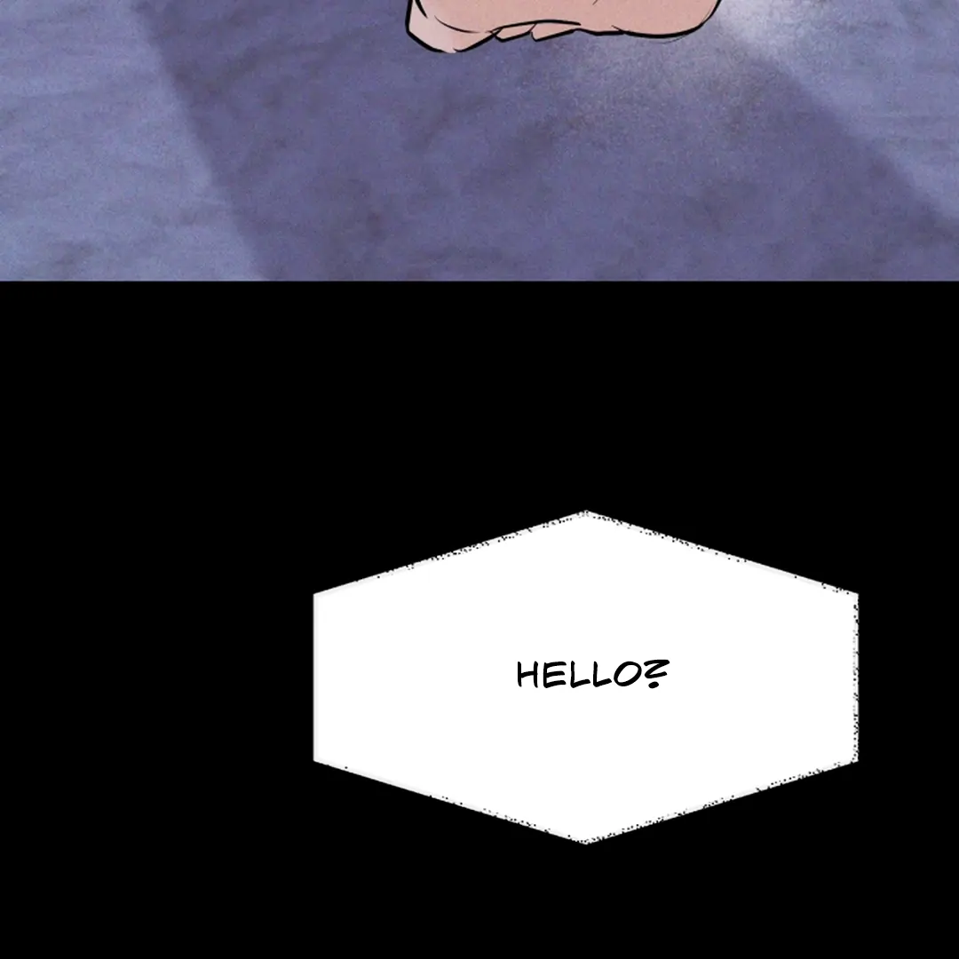 Prostate Capture Report (UNCENSORED) [Cupid Scans] - Chapter 11 manhwa