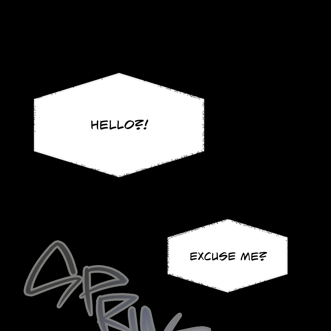 Prostate Capture Report (UNCENSORED) [Cupid Scans] - Chapter 11 manhwa