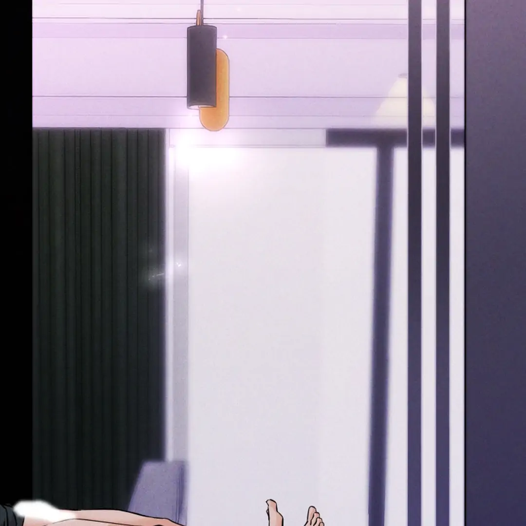 Prostate Capture Report (UNCENSORED) [Cupid Scans] - Chapter 11 manhwa
