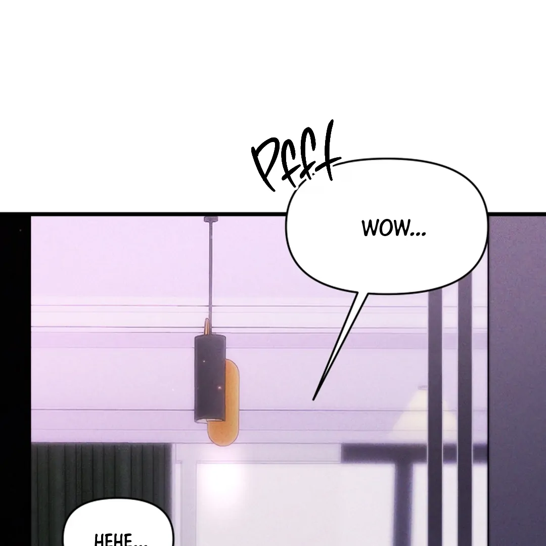 Prostate Capture Report (UNCENSORED) [Cupid Scans] - Chapter 11 manhwa