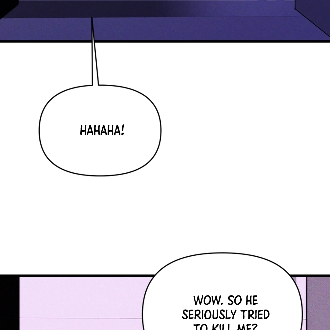 Prostate Capture Report (UNCENSORED) [Cupid Scans] - Chapter 11 manhwa