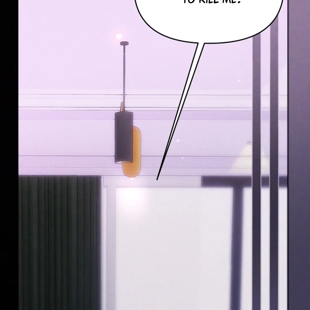 Prostate Capture Report (UNCENSORED) [Cupid Scans] - Chapter 11 manhwa