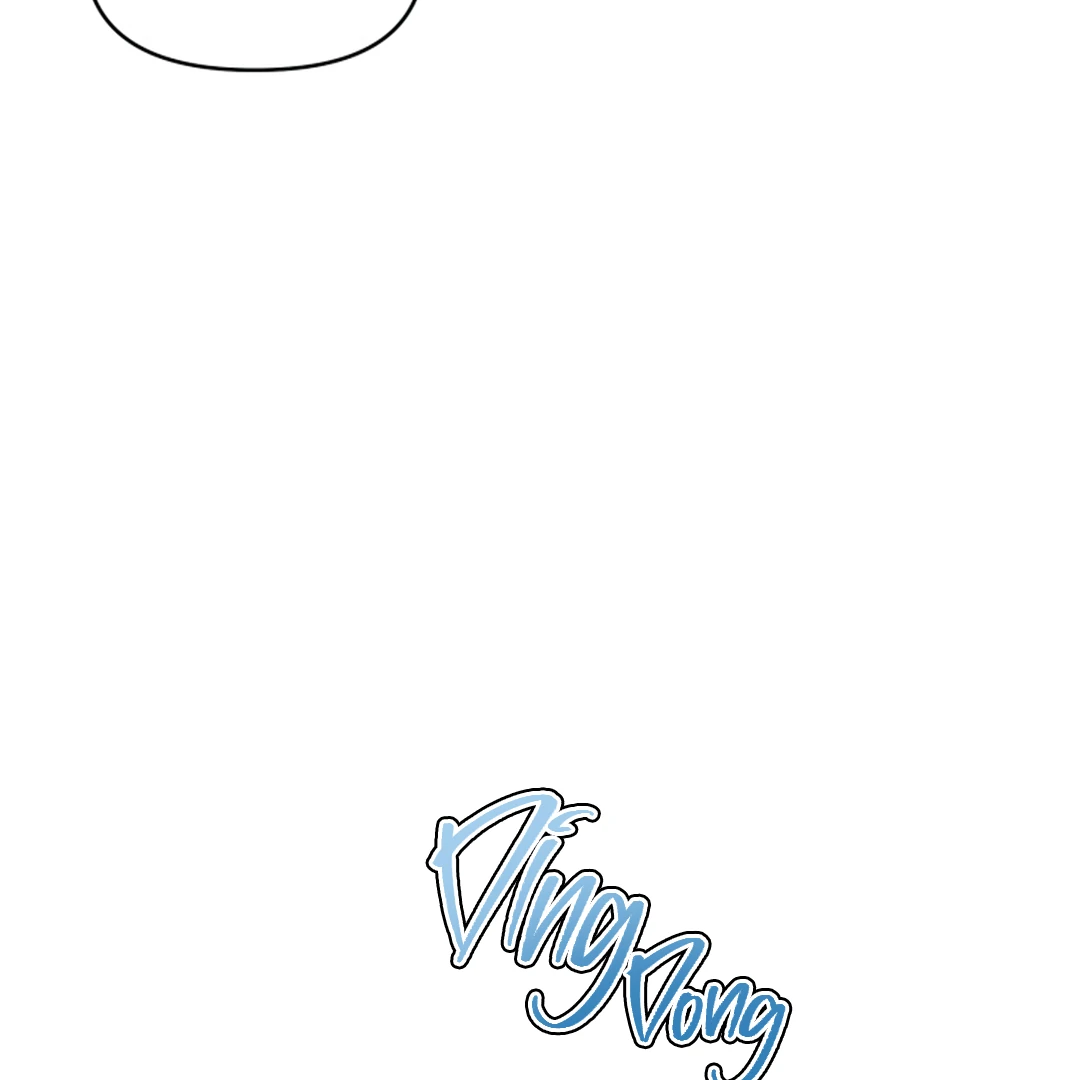 Prostate Capture Report (UNCENSORED) [Cupid Scans] - Chapter 11 manhwa