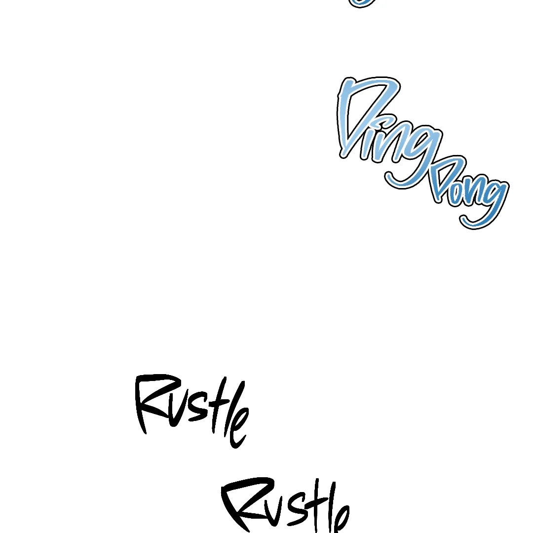 Prostate Capture Report (UNCENSORED) [Cupid Scans] - Chapter 11 manhwa