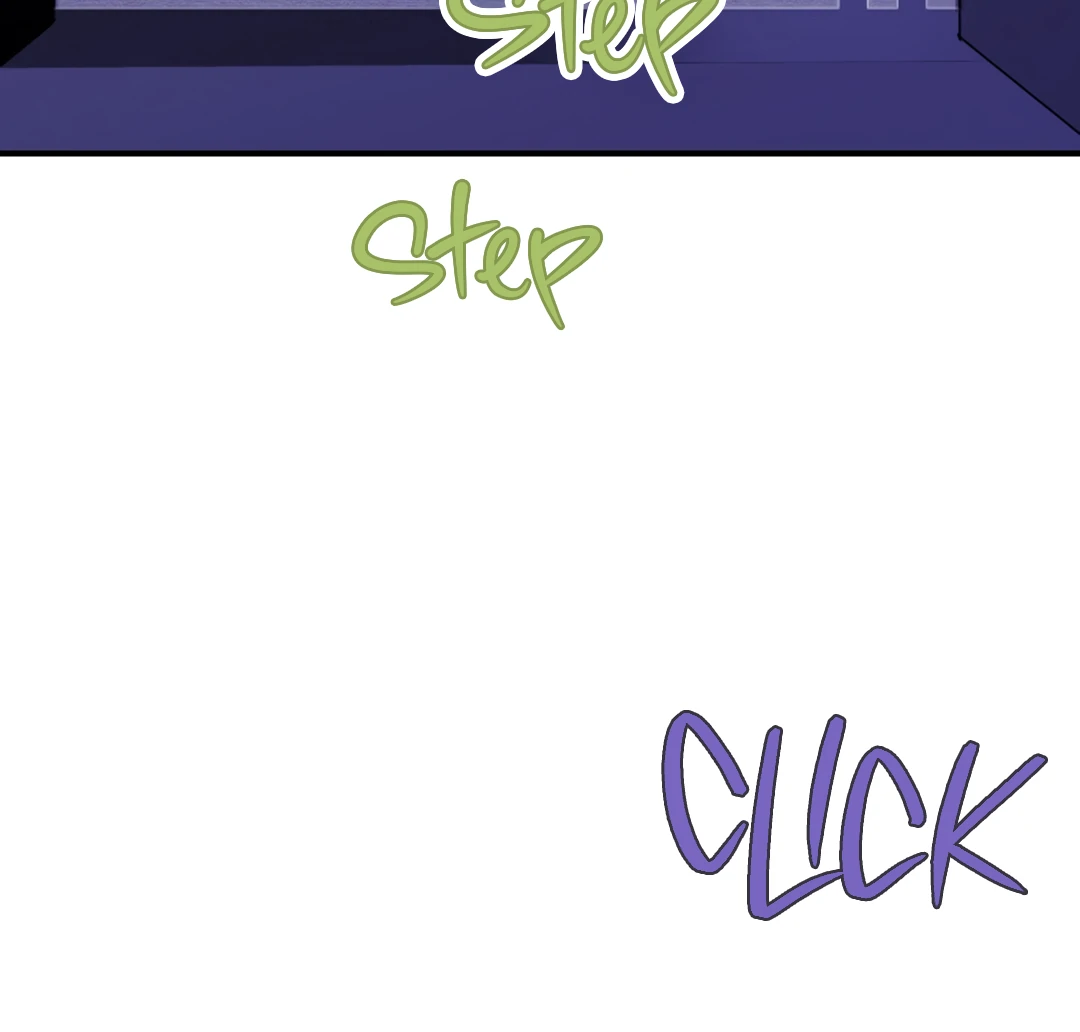Prostate Capture Report (UNCENSORED) [Cupid Scans] - Chapter 11 manhwa