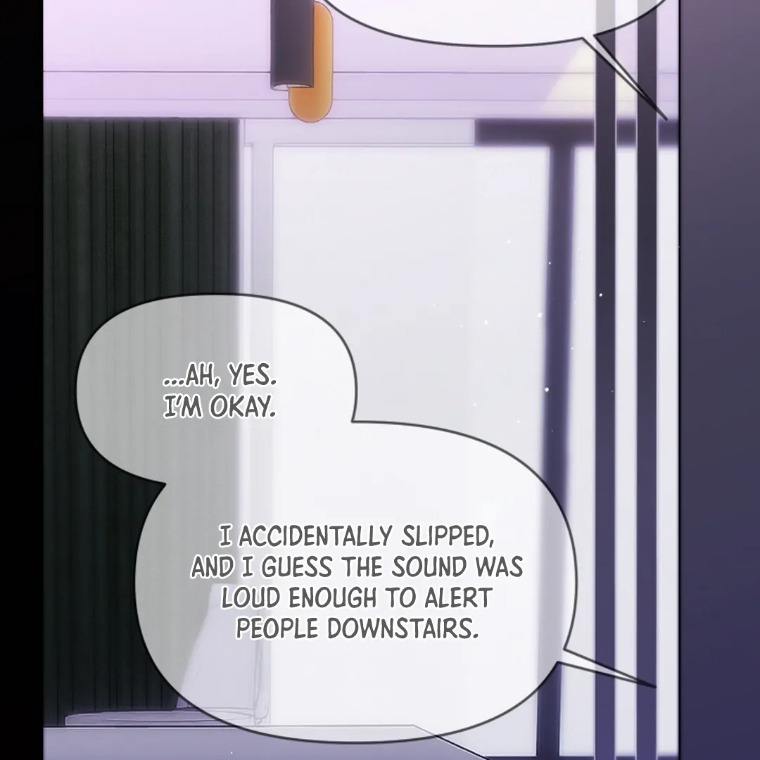 Prostate Capture Report (UNCENSORED) [Cupid Scans] - Chapter 11 manhwa