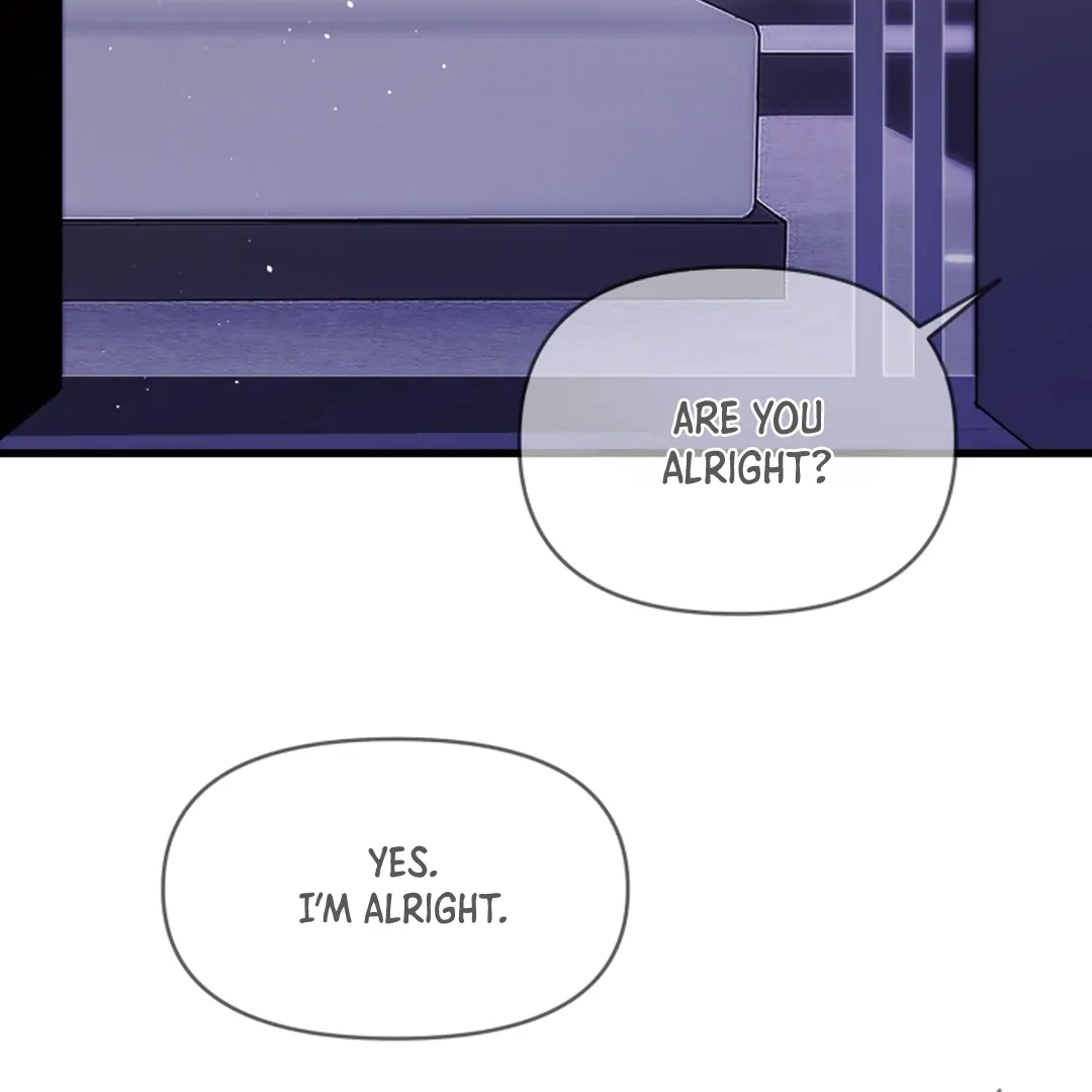 Prostate Capture Report (UNCENSORED) [Cupid Scans] - Chapter 11 manhwa