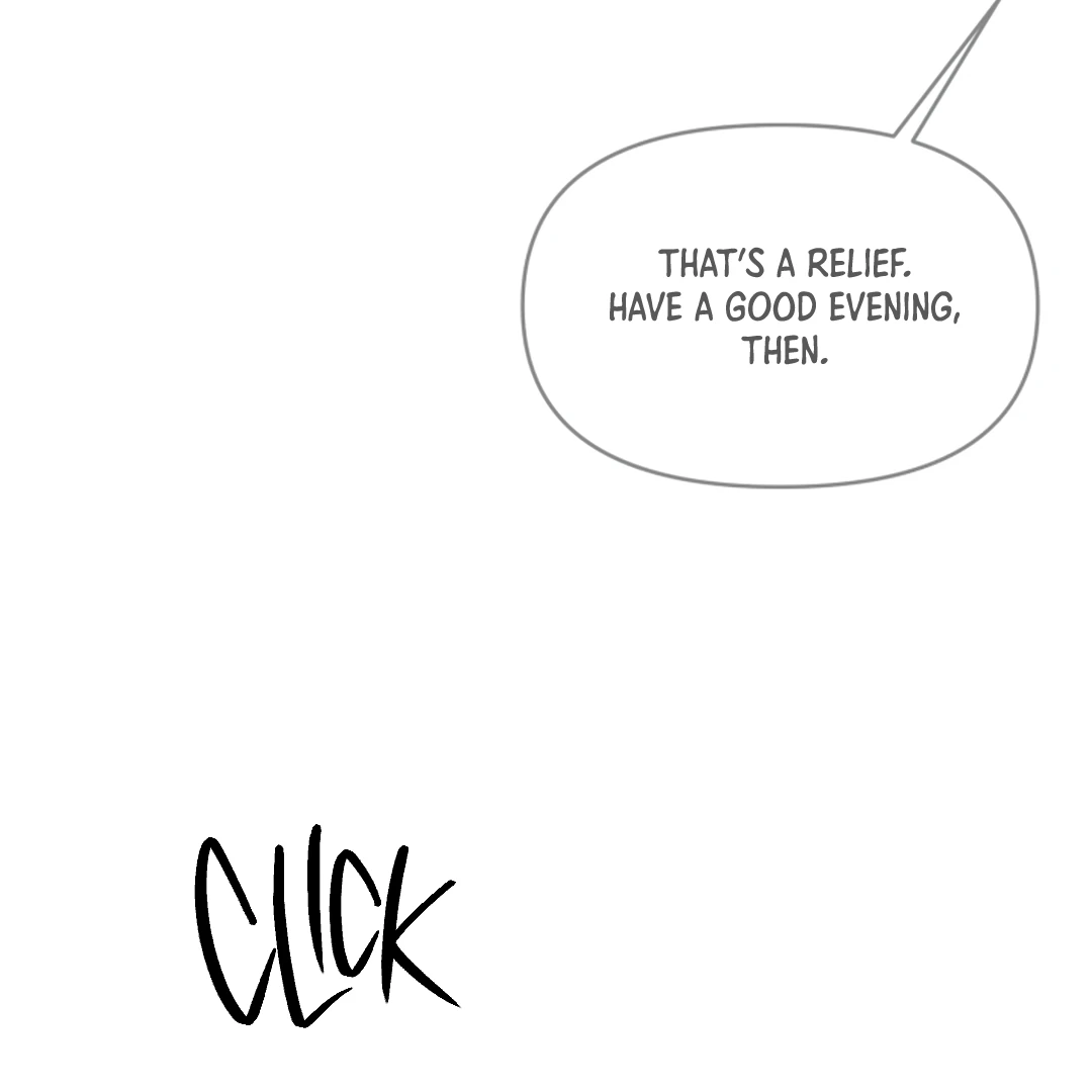 Prostate Capture Report (UNCENSORED) [Cupid Scans] - Chapter 11 manhwa