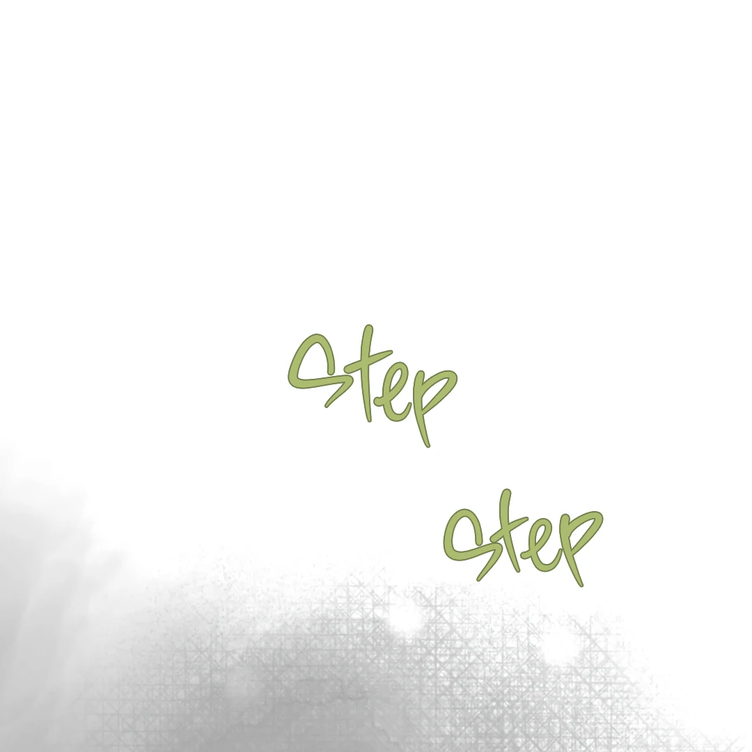 Prostate Capture Report (UNCENSORED) [Cupid Scans] - Chapter 11 manhwa