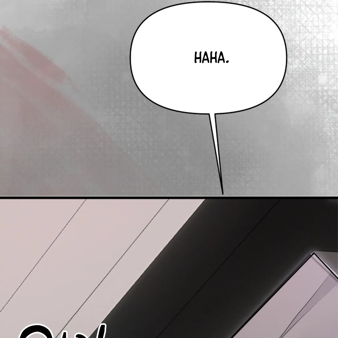 Prostate Capture Report (UNCENSORED) [Cupid Scans] - Chapter 11 manhwa