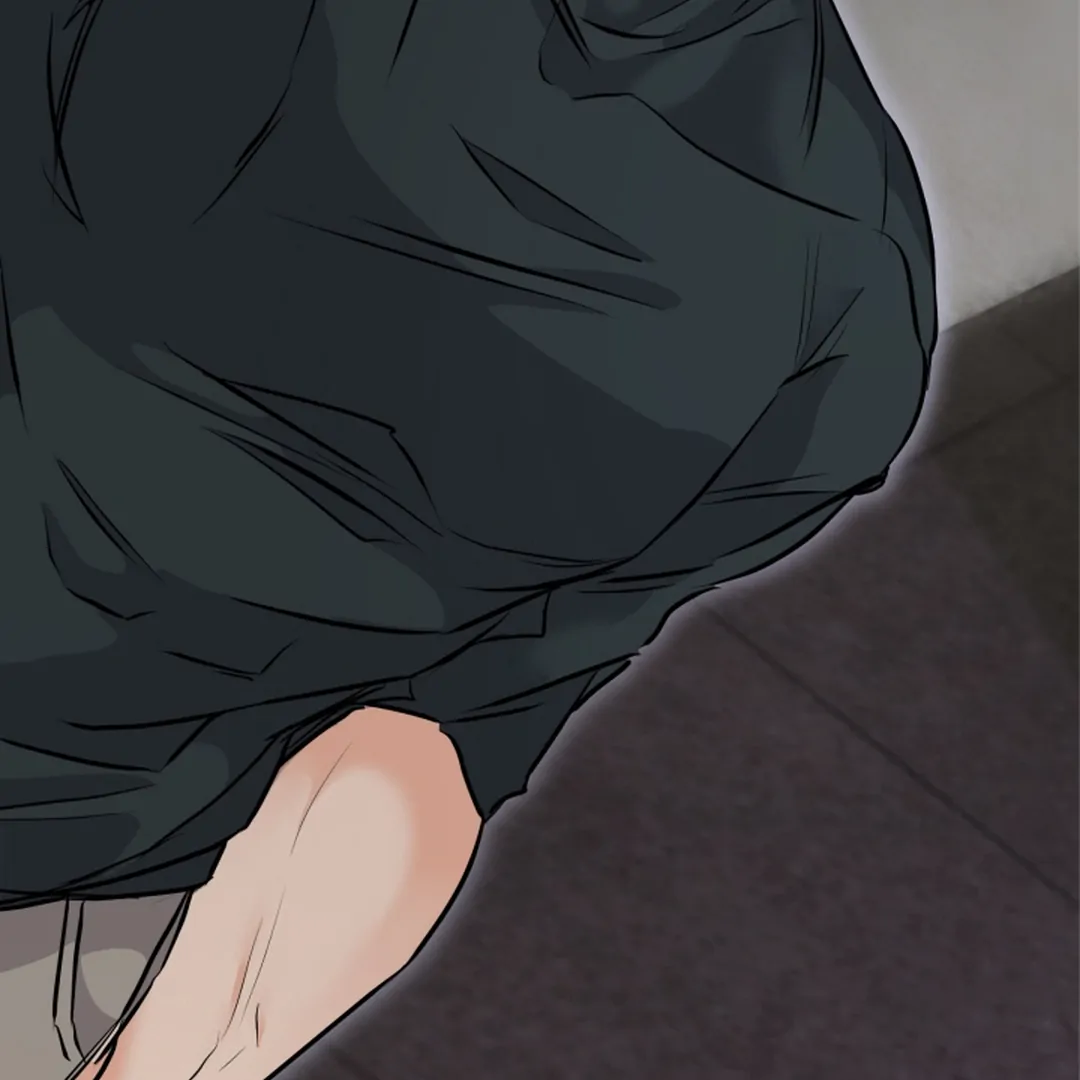 Prostate Capture Report (UNCENSORED) [Cupid Scans] - Chapter 11 manhwa